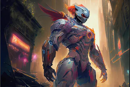 Casino Dream Jackpot Aplicación móvil